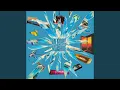 Download Lagu Foreshadow
