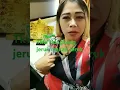Download Lagu TKW Hongkong jeruk makan jeruk