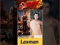 Download Lagu Singham again baste ramayan characters. Hare ram Hare ram #singhamagain #trending #song