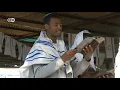 Why is Israel barring Ethiopian Jews from immigrating? | DW News