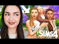 Poses and Animations Tutorial How to download and install Sims 4