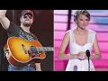 Eric Church’s North Carolina Estate – A Country Rebel’s Life of Music, Family, and Independence