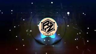 dj terasing dalam sepi laguhits laguviral lagupop djfullbass lagumalaysia