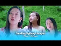 Download Lagu MEGA FEBRIYAN - GENDING NGILANGI KANGEN (OFFICIAL MUSIC VIDEO COVER)