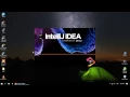 Jooq tutorial for beginners in intellij idea and maven part 1 Creating the database