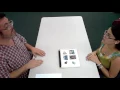 Teaching TFFC - 14 EC EL using Echoic to Tact transfer procedure