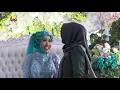 Download Lagu keloas Versi Solawat ABEE MUSIC