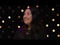 Courtney Barnett - Full Performance (Live on KEXP)