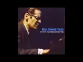Up With The Lark - Bill Evans