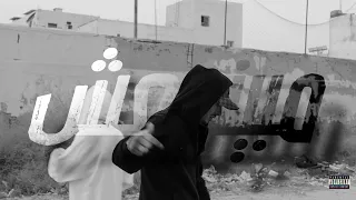                                                   آيڤو وسايمون   مبينفعش دندنها