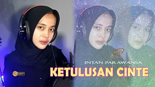 ketulusan cinte sebuah lagu sasak melo dari intan parawansa bintangprosasak