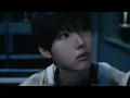 KickFlip(킥플립) "미완성(Puzzle Piece)" M/V