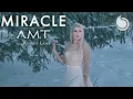 Download Lagu A.M.T Ft. Kinnie Lane - Miracle (Official Music Video)