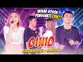 Download Lagu Shinta Arsinta Ft James AP - Ginio