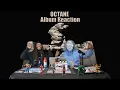Lagu Don Toliver - OCTANE Reaction/Review