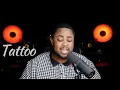 Download Lagu Tattoo - Loreen | Eurovision 2023 (Acoustic Cover by Chris Alain)