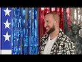 Mike Majlak and Emily Willis Makeout On SIDEMEN TINDER 4