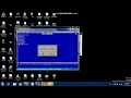 Elements of Q-Basic