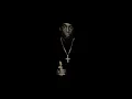 Big L - All Black Jazz