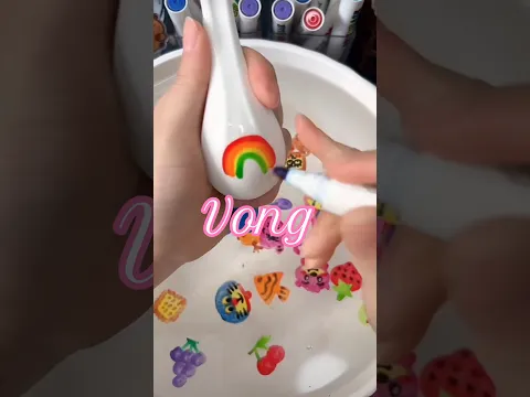 p25 Magical Floating Ink Pen / MWPP Toys #shorts