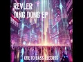 Luv U (Original Mix)
