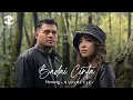 Download Lagu BADAI CINTA - MADAME ELZ \u0026 HENWIG (OFFICIAL MUSIC VIDEO)
