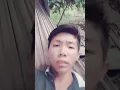 Download Lagu Đừng nói xấu người tôi yêu