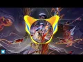Download Lagu Nhạc Remix | Như một người dưng | Yang remix trích đoạn Hot TikTok 15p