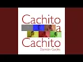 Lagu Cachito a Cachito