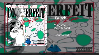 yung zee ft ca h bandicoot u0026 fa t dutch official audio 