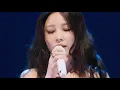 Download Lagu 권진아 Kwon Jin Ah '재회 (How have you been)' LIVE CLIP | 2025 Concert 'The Dreamest'