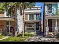 135 Galt Ave Toronto Ontario