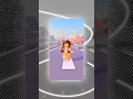Download Lagu Sumi Edit🌺||@itzz.sumi.roblox @itzz.sumi.roblox #roblox #viral #edit #sumi #sumiedit #idol