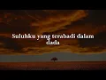 Jinbara - Kasihnya Laila (Lirik) Febians, Spring