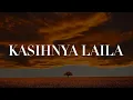 Download Lagu Jinbara - Kasihnya Laila (Lirik) Febians, Spring