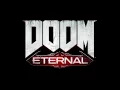Download Lagu DOOM Eternal OST - The Only Thing They Fear Is You | 10 Hour Loop (Repeated \u0026 Extended)