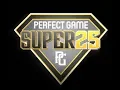 2018 PG 16U Super 25 National Championship