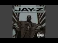 Download Lagu So Ghetto