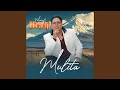 Mulita