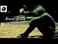 Arnet Band Kala Rindu Menghampiri terbaru 2020 (Lyrics)