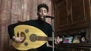 هنروح تاني فين   دندنها