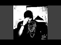 Download Lagu allfaxxnoprinter