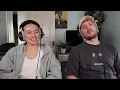 Busta Rhymes - Break Your Neck REACTION