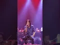 Download Lagu Once mekel | Tentang cinta (ipang) ft ridho slank live..