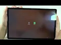 Samsung Galaxy Tab S10 S10 Ultra How to Factory Reset without Password