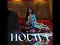 Houwa - RYM