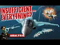 Download Lagu Why is Russian Air Force performance in Ukraine so abysmal?