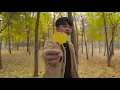 【音樂紅人計劃】蕭亞軒 Elva Hsiao - 最熟悉的陌生人 The Most Familiar Stranger（Cover by 朱興東）