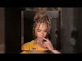 tyla - is it (sped up)