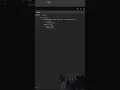 Leetcode Subsets
